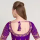 Purple__AAKAR FASHION