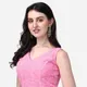 Pink__AAKAR FASHION
