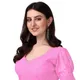 Baby Pink__AAKAR FASHION
