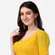 Mustard__AAKAR FASHION