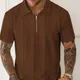 BROWN__AAKAR FASHION