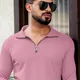 ONIONPINK__AAKAR FASHION