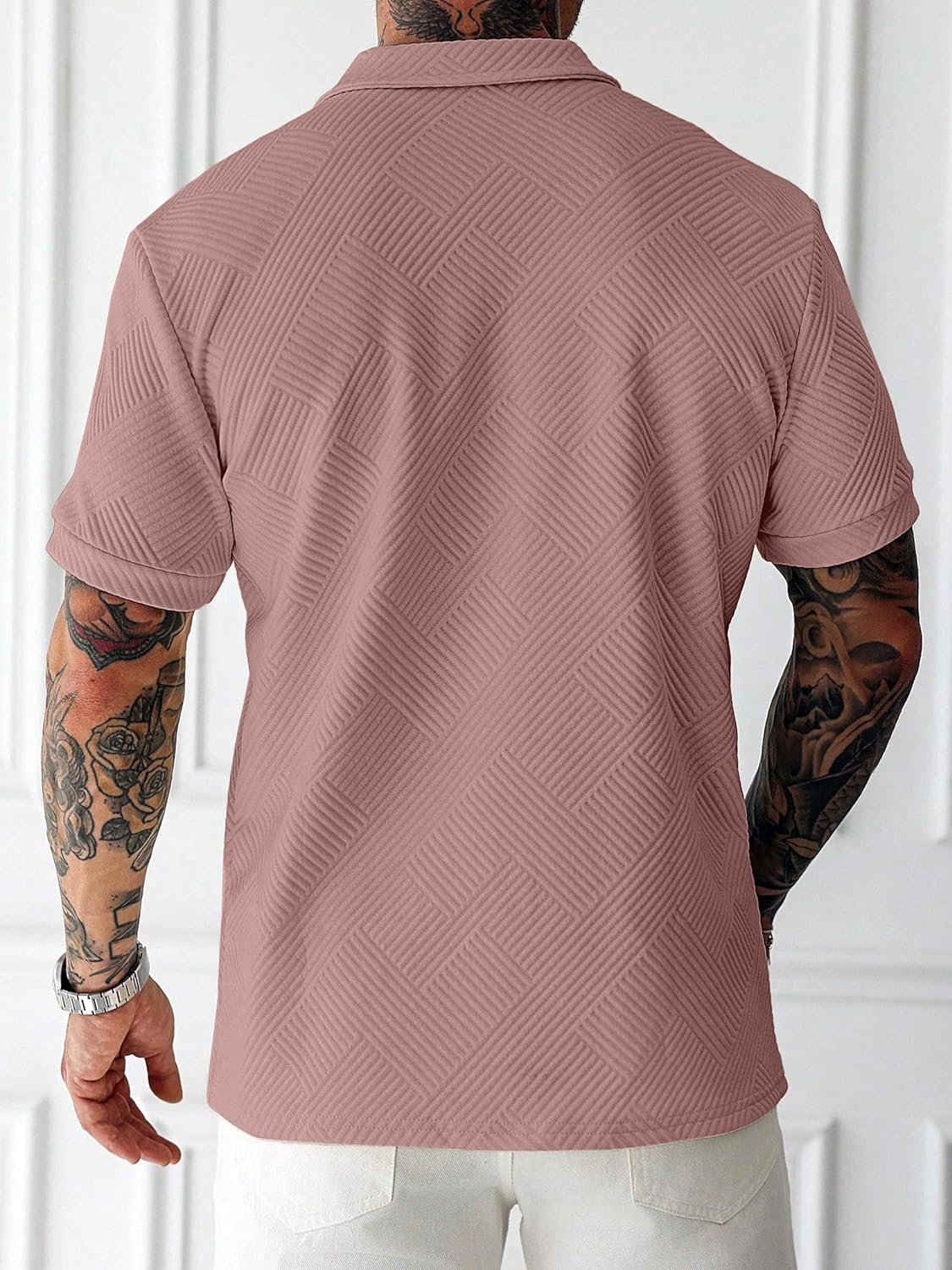 PEACH__AAKAR FASHION