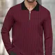 MAROON__AAKAR FASHION