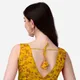 Yellow__AAKAR FASHION
