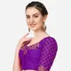 Purple__AAKAR FASHION