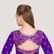 Purple__AAKAR FASHION