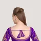 Purple__AAKAR FASHION