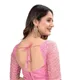 Baby Pink__AAKAR FASHION