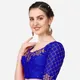 Royal Blue__AAKAR FASHION