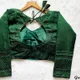 Green__AAKAR FASHION