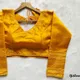 Yellow__AAKAR FASHION