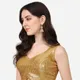 Gold__AAKAR FASHION