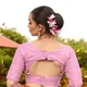 Baby Pink__AAKAR FASHION