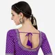 Purple__AAKAR FASHION