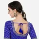 Royal Blue__AAKAR FASHION