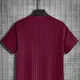 MAROON__AAKAR FASHION