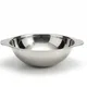 Silver__AAKAR FASHION