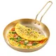 Golden__AAKAR FASHION