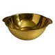 Golden__AAKAR FASHION