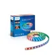 Tunable + Multicolor__AAKAR FASHION
