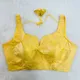 Yellow__AAKAR FASHION