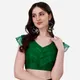 Green__AAKAR FASHION