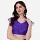Purple__AAKAR FASHION