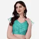 Sea Green__AAKAR FASHION
