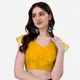 Yellow__AAKAR FASHION