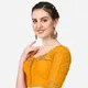 Yellow__AAKAR FASHION