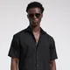 Black__House of Mahnots