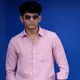 Pink__House of Mahnots