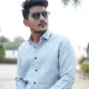Blue__House of Mahnots