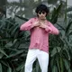 Pink__House of Mahnots