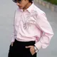 Pink__House of Mahnots
