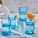Pack of 4__Limekart