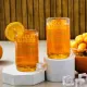 Pack of 2__Limekart