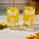 Pack of 2__Limekart