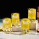 Pack of 4__Limekart