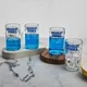 Pack of 4__Limekart