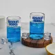 Pack of 2__Limekart