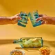 Pack of 3__Limekart