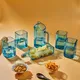 Pack of 6__Limekart