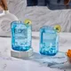 Pack of 2__Limekart