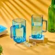 Pack of 2__Limekart