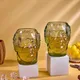 Pack of 2__Limekart