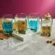 Pack of 4__Limekart