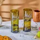 Pack of 2__Limekart