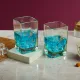 Pack of 2__Limekart